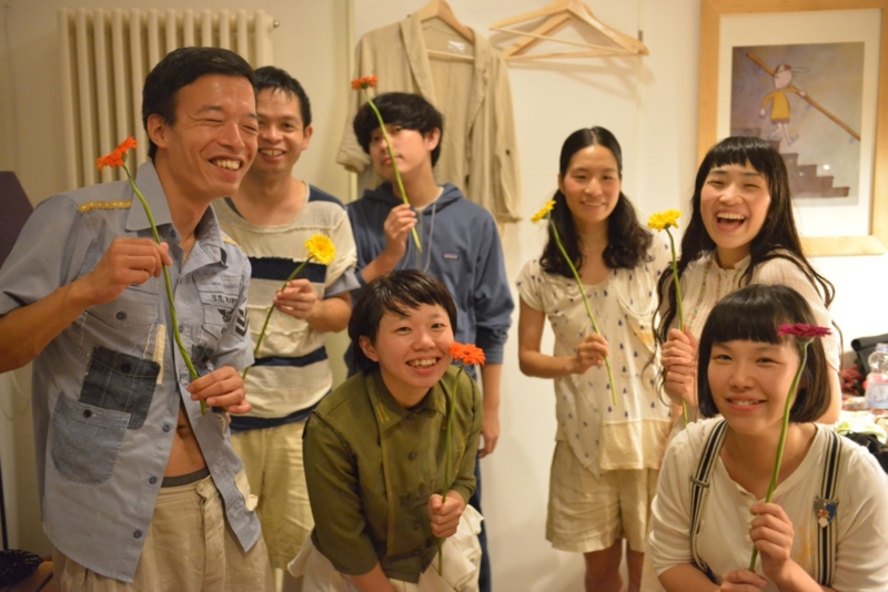 f:id:hashimototomofumi:20150829215257j:image