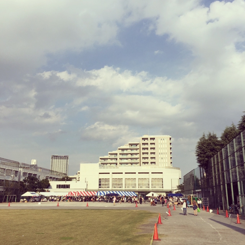 f:id:hashimototomofumi:20151004235110j:image f:id:hashimototomofumi:20151004235110j:image