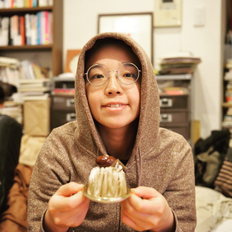 f:id:hashimototomofumi:20151006123739j:image