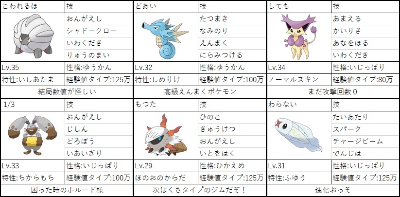ポケモン - 【タマゴ】 sddefault.jpg