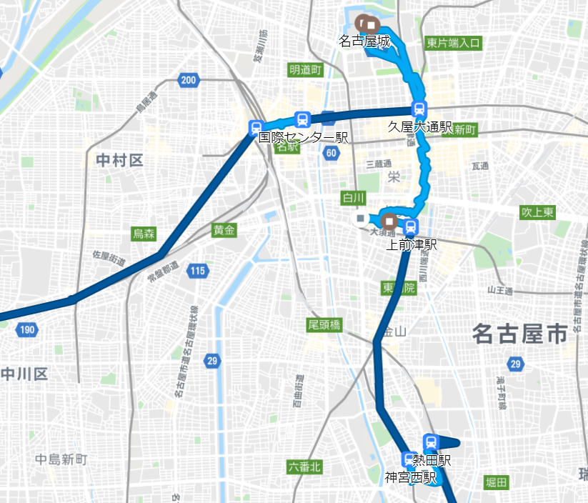 f:id:hashimots:20211221195458p:plain