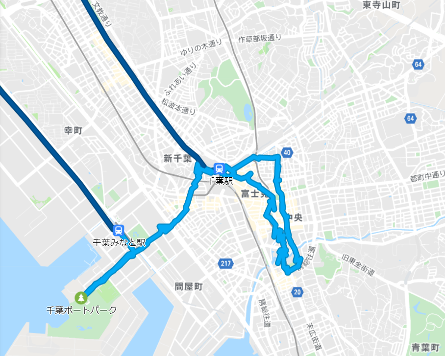 f:id:hashimots:20220305145344p:plain
