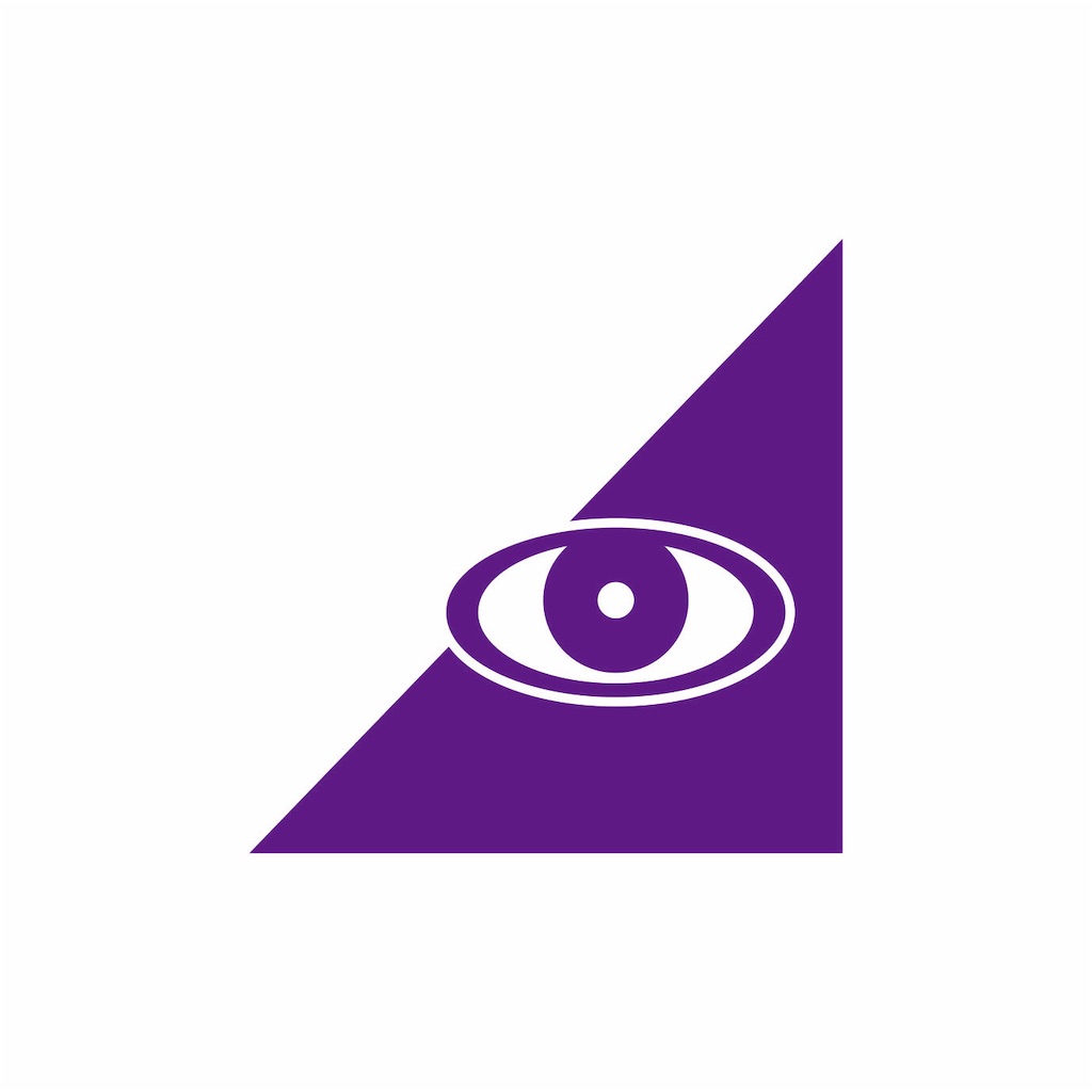 f:id:hashinaomoto:20190331023426j:image