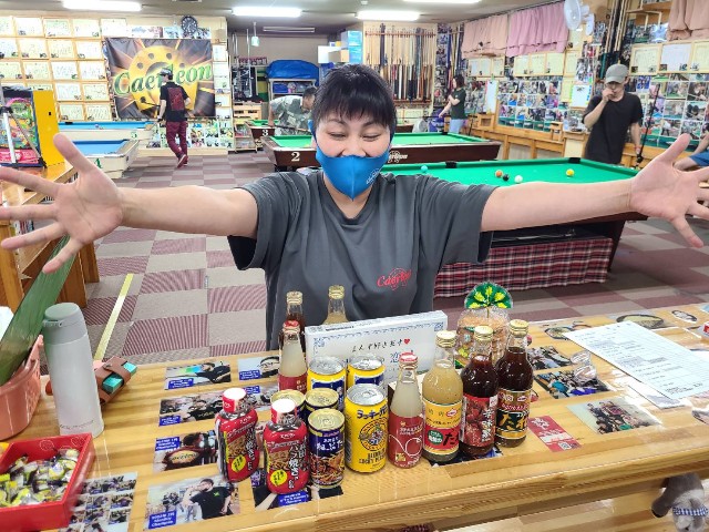 f:id:hashinozo2:20241206145645j:image f:id:hashinozo2:20241206145645j:image