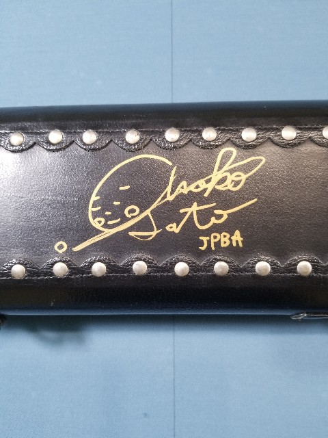 f:id:hashinozo2:20241207021004j:image f:id:hashinozo2:20241207021004j:image