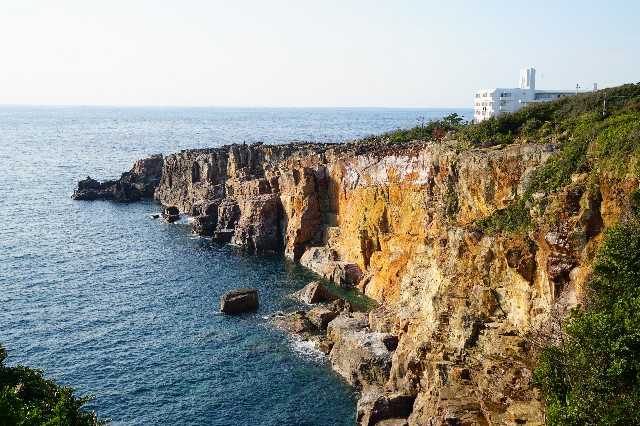 f:id:hashioki2871:20201102223208j:image