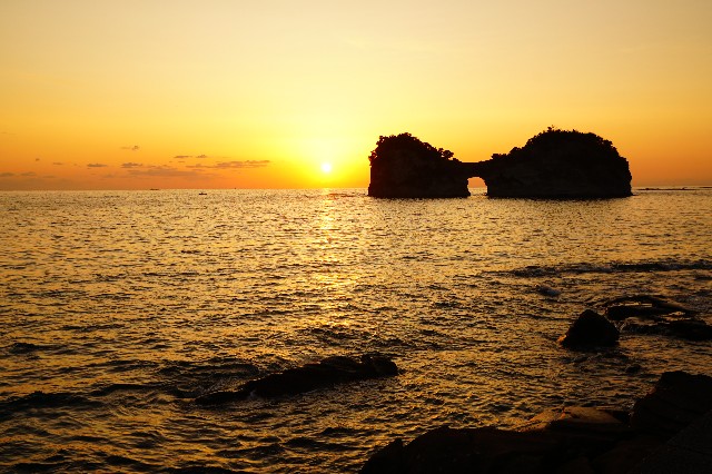 f:id:hashioki2871:20201102223409j:image