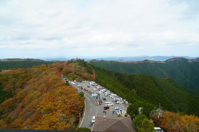 f:id:hashioki2871:20201102224829j:image
