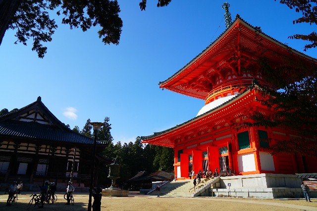 f:id:hashioki2871:20201102225143j:image