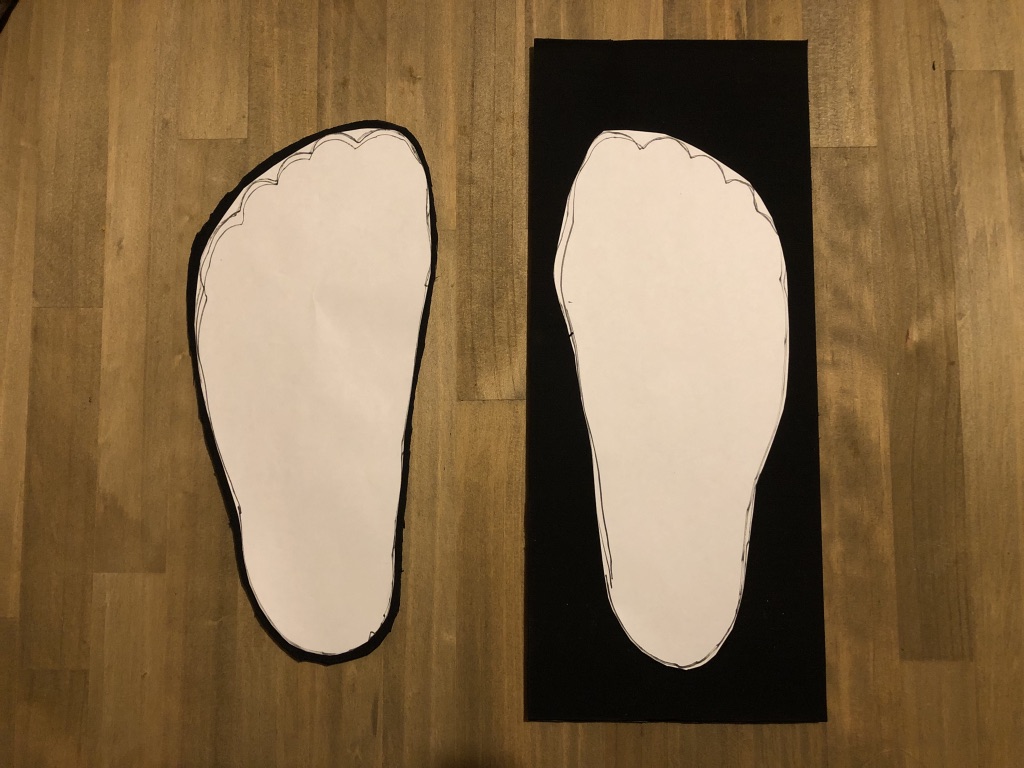 f:id:hashiri_man:20190201023357j:plain