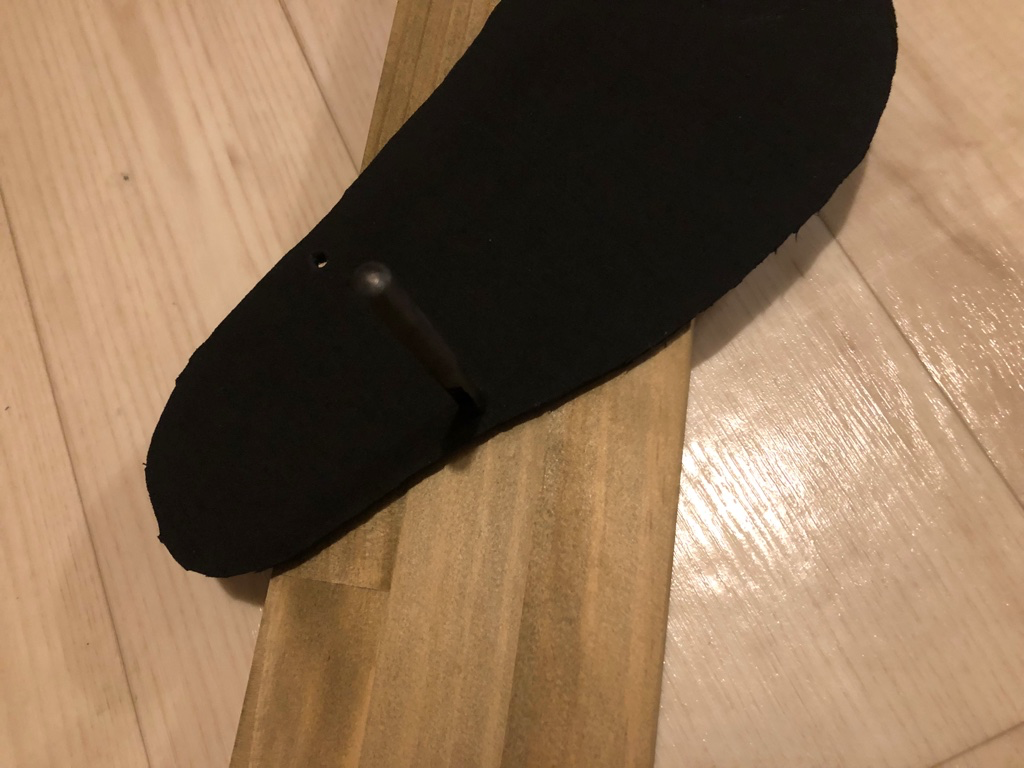 f:id:hashiri_man:20190201023528p:plain