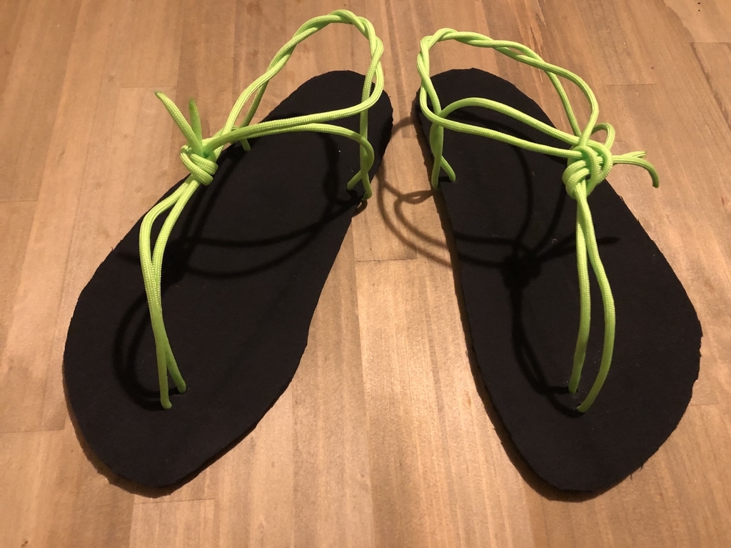 f:id:hashiri_man:20190202011905j:plain