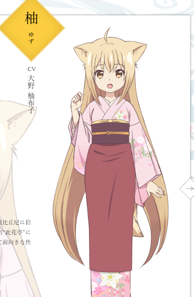 f:id:hashirogu:20171005220930p:plain f:id:hashirogu:20171005220930p:plain