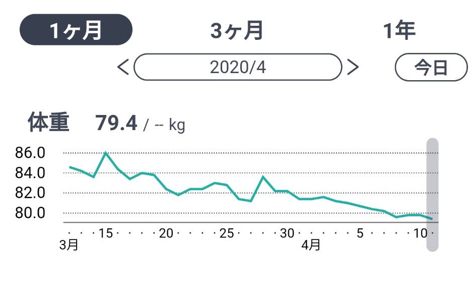 f:id:hashirunodaisuki:20200411102424j:plain f:id:hashirunodaisuki:20200411102424j:plain