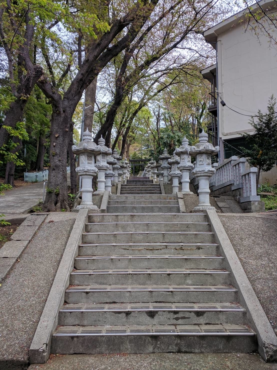 f:id:hashirunodaisuki:20200412152005j:plain f:id:hashirunodaisuki:20200412152005j:plain