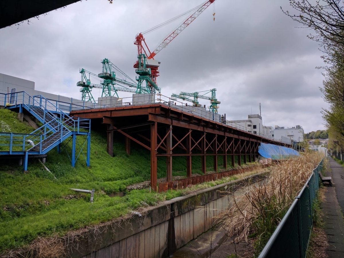 f:id:hashirunodaisuki:20200412153919j:plain f:id:hashirunodaisuki:20200412153919j:plain