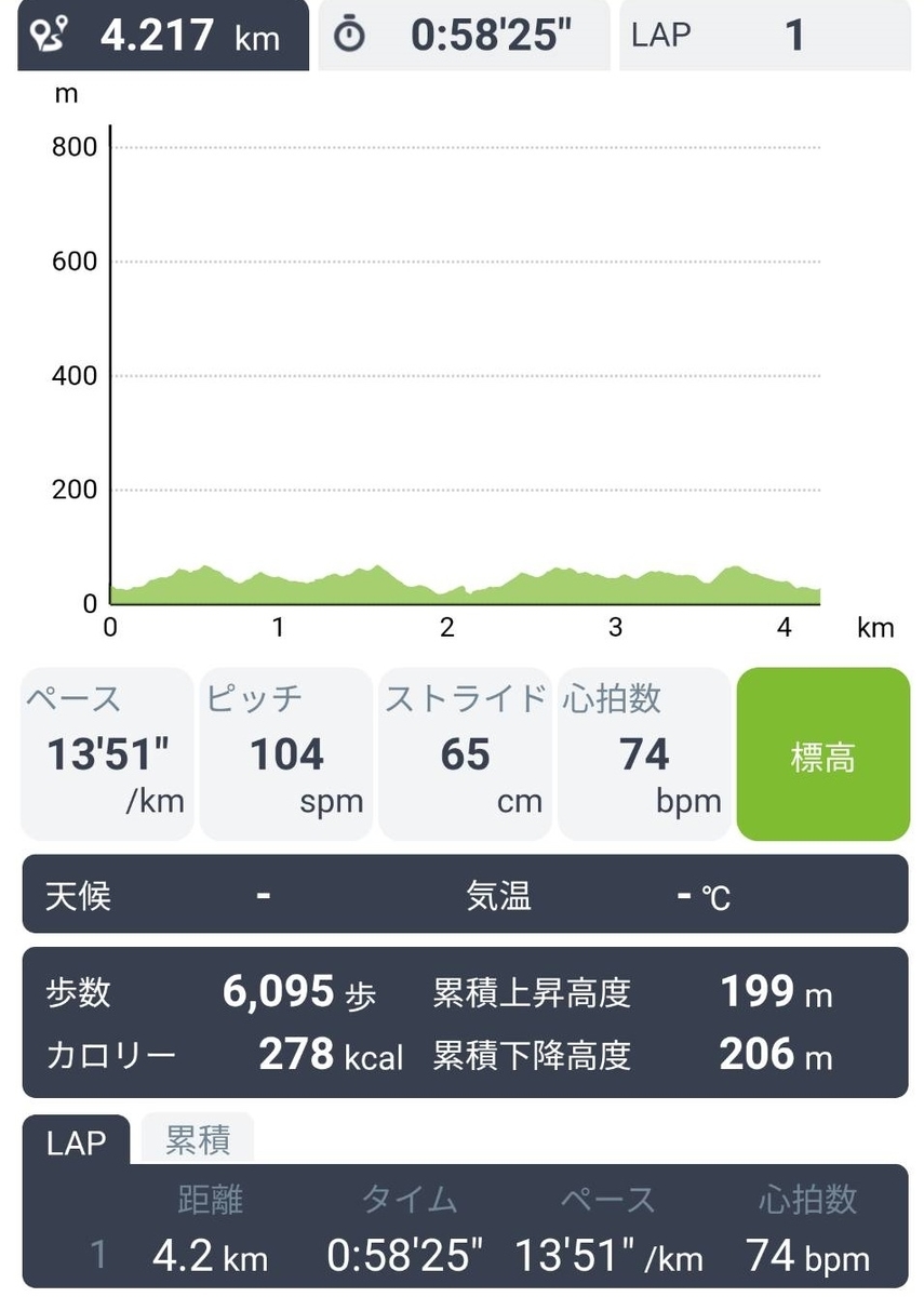 f:id:hashirunodaisuki:20200812094331j:plain f:id:hashirunodaisuki:20200812094331j:plain