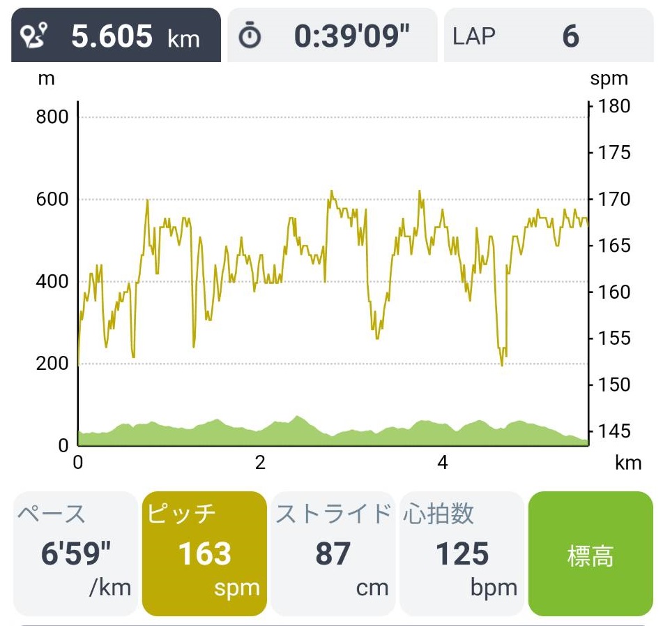 f:id:hashirunodaisuki:20200814104247j:plain f:id:hashirunodaisuki:20200814104247j:plain