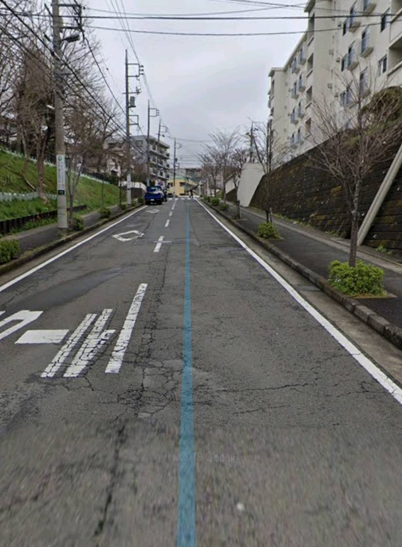 f:id:hashirunodaisuki:20200814105555j:plain f:id:hashirunodaisuki:20200814105555j:plain