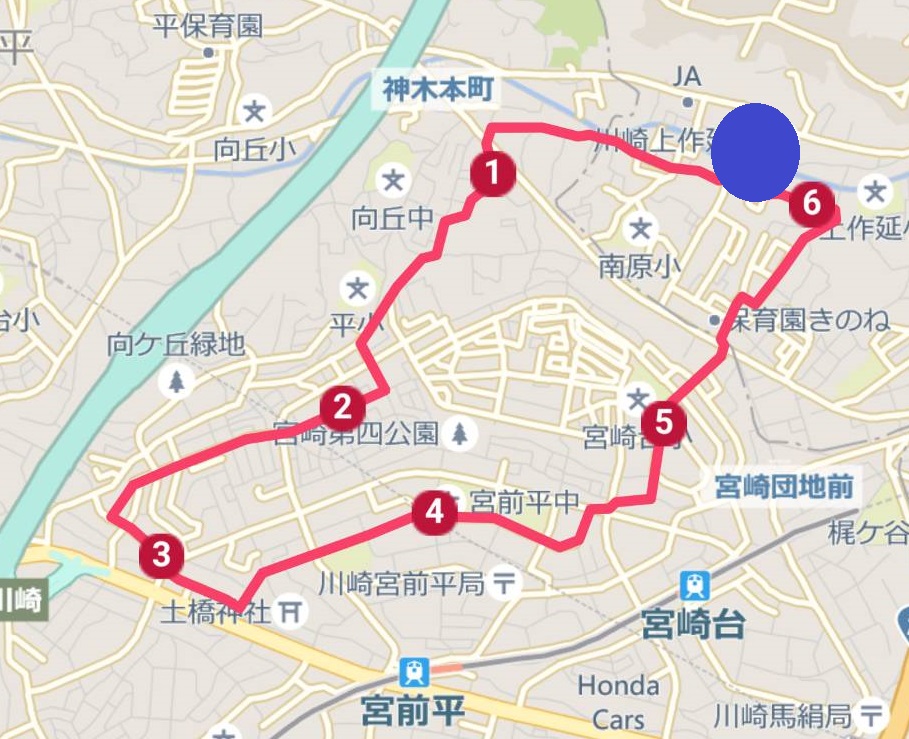 f:id:hashirunodaisuki:20200912095611j:plain f:id:hashirunodaisuki:20200912095611j:plain