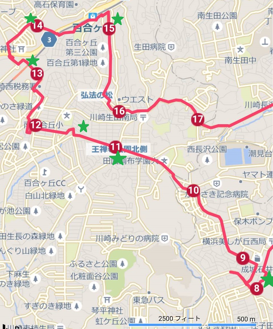 f:id:hashirunodaisuki:20201101142421j:plain f:id:hashirunodaisuki:20201101142421j:plain