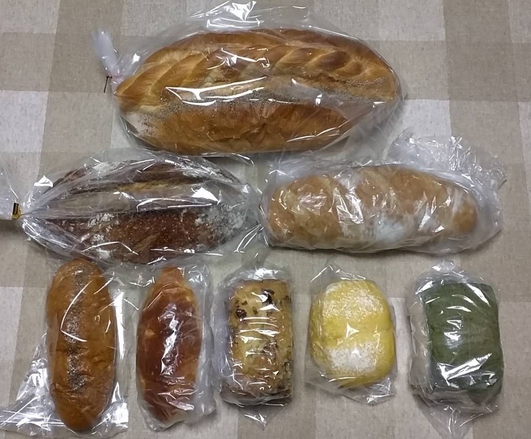 f:id:hashirunodaisuki:20201103220210j:plain f:id:hashirunodaisuki:20201103220210j:plain