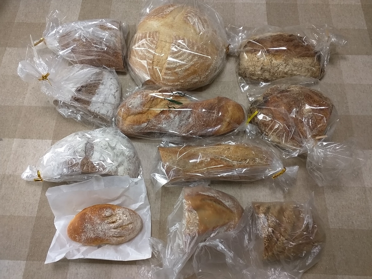 f:id:hashirunodaisuki:20201107142235j:plain f:id:hashirunodaisuki:20201107142235j:plain