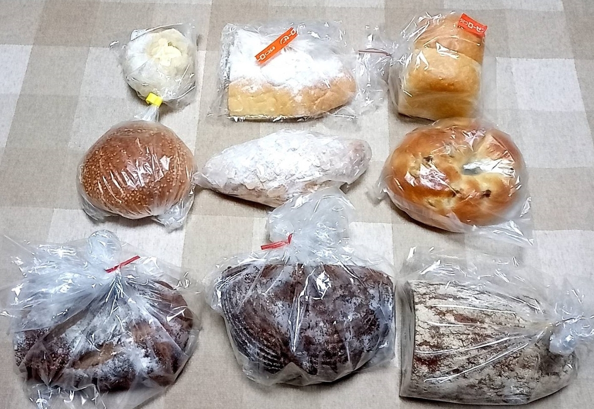 f:id:hashirunodaisuki:20201220205312j:plain