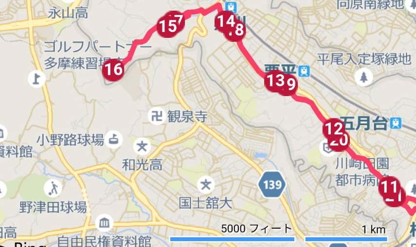 f:id:hashirunodaisuki:20201227203204j:plain