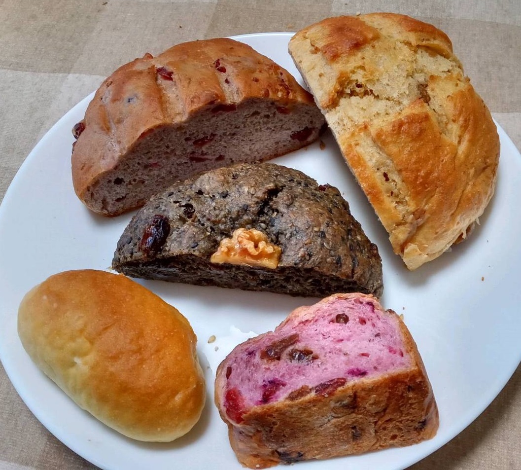 f:id:hashirunodaisuki:20210130163249j:plain