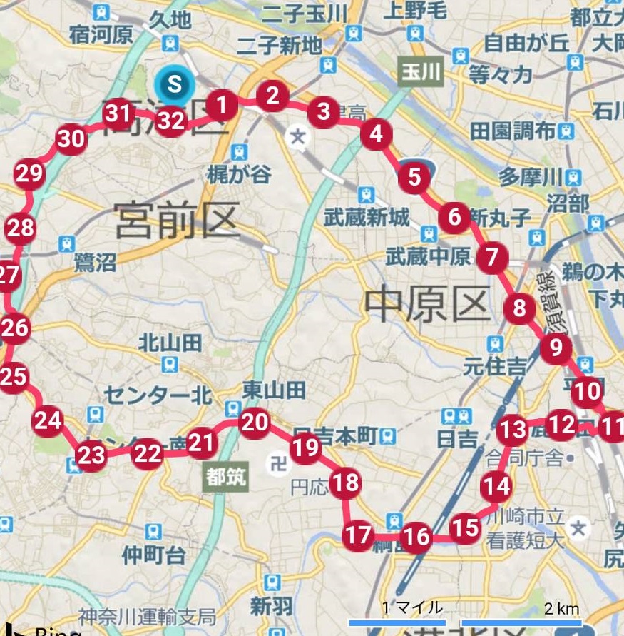 f:id:hashirunodaisuki:20210131155207j:plain