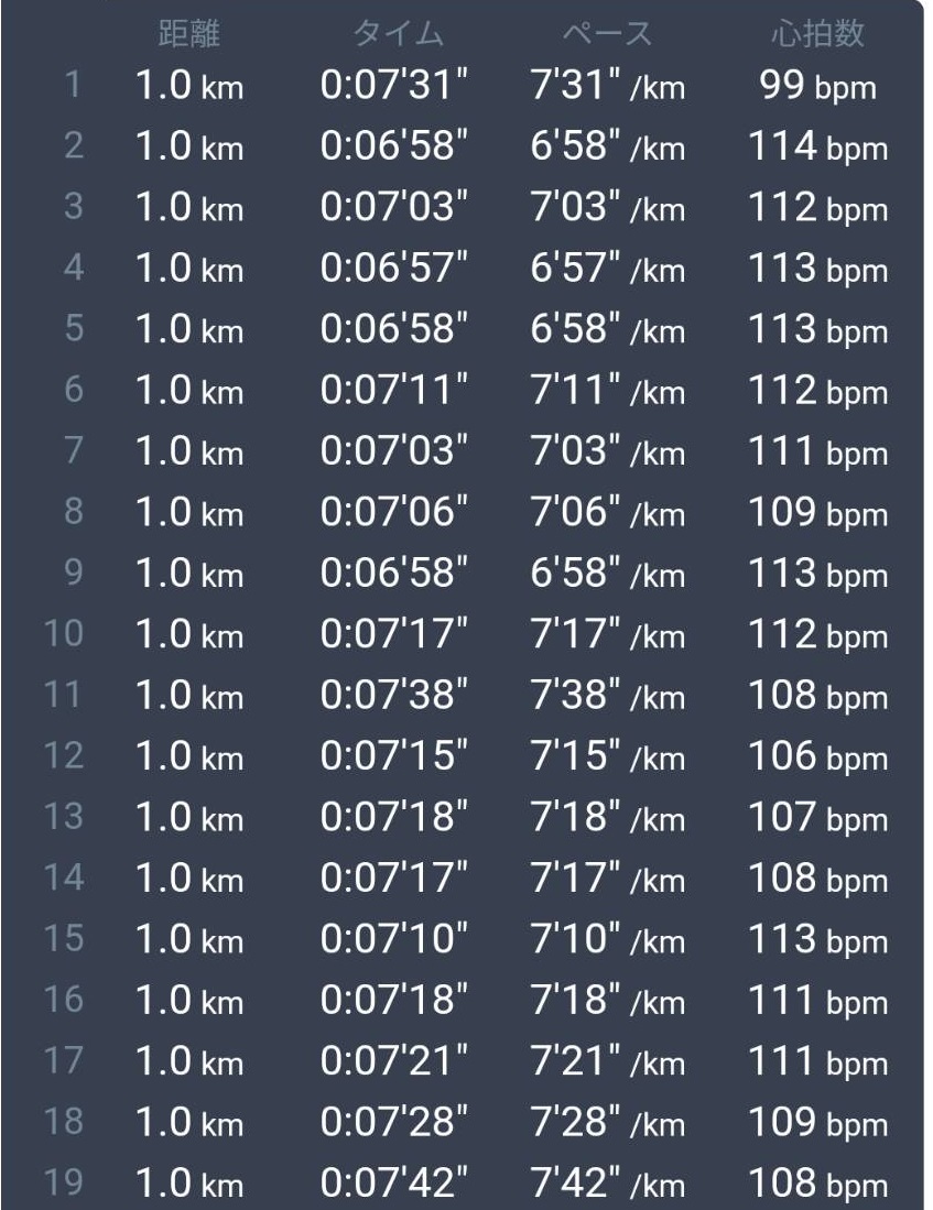 f:id:hashirunodaisuki:20210131155807j:plain