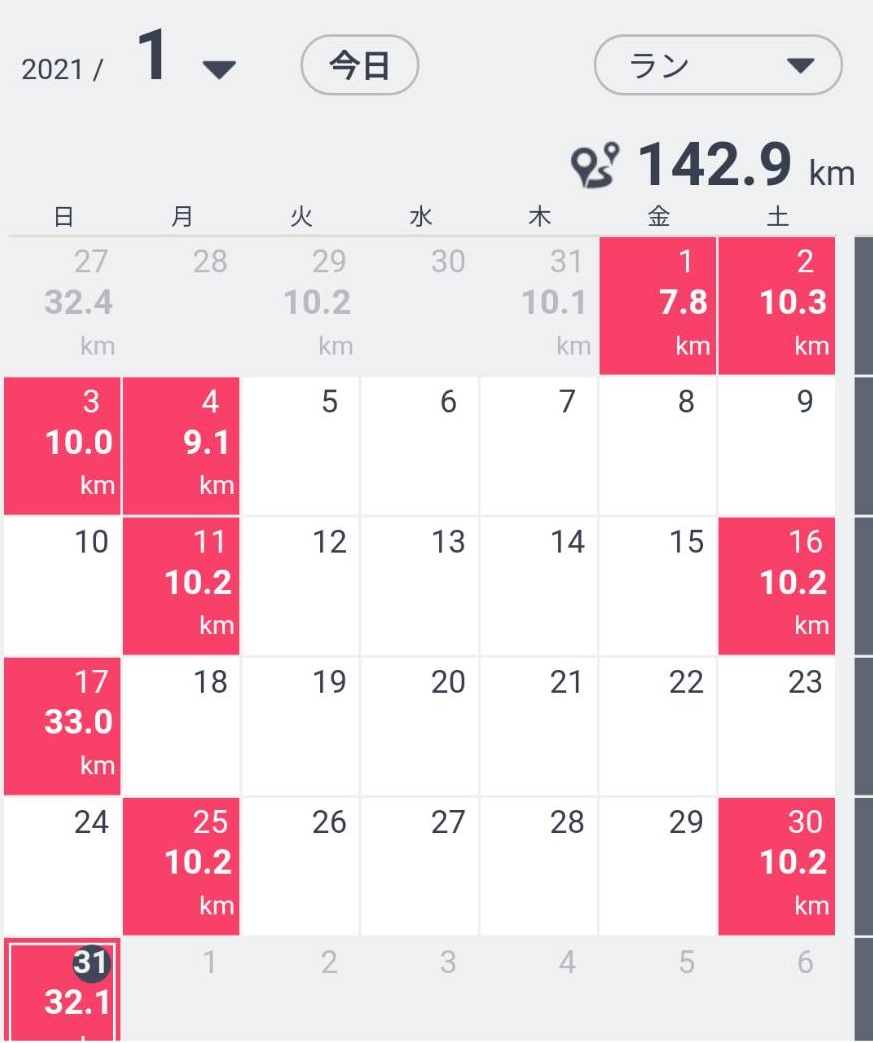 f:id:hashirunodaisuki:20210131160405j:plain