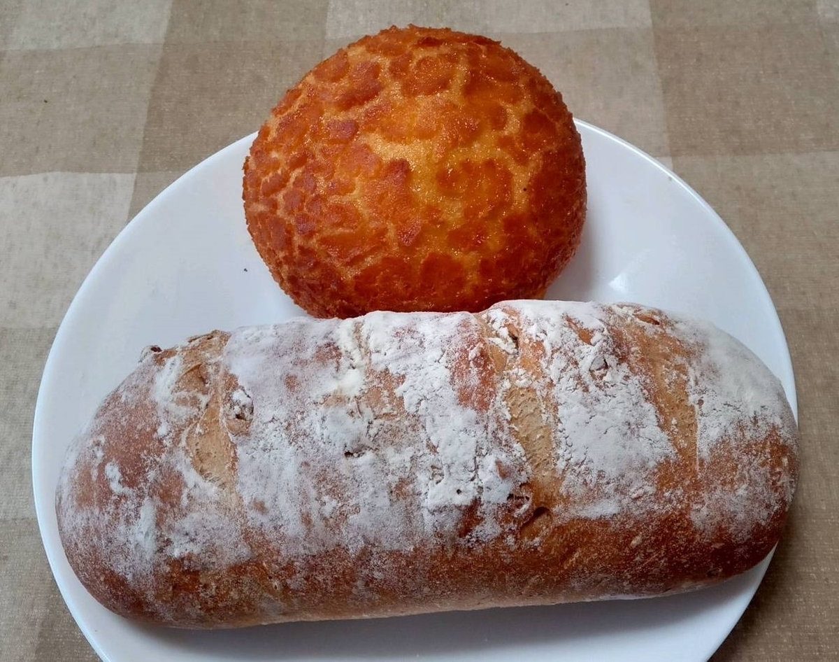 f:id:hashirunodaisuki:20210220212146j:plain