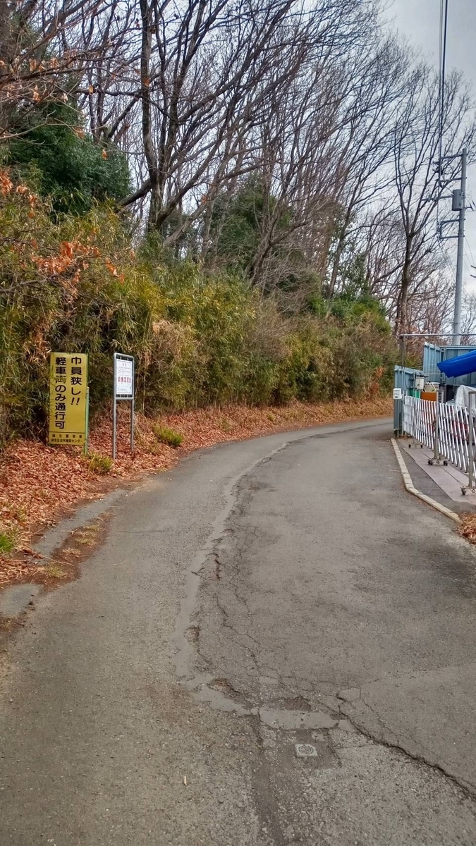 f:id:hashirunodaisuki:20210307161942j:plain