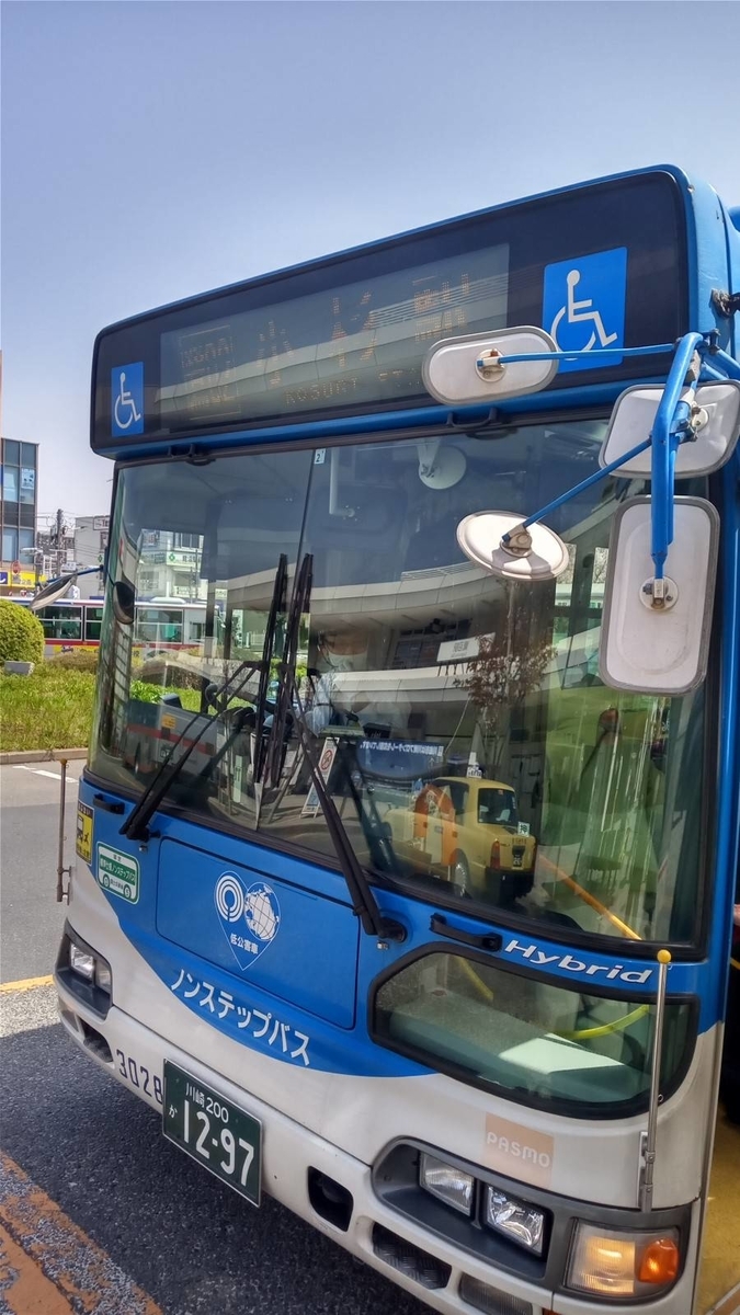 f:id:hashirunodaisuki:20210401210331j:plain