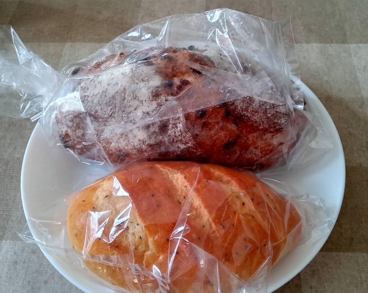 f:id:hashirunodaisuki:20210403164630j:plain