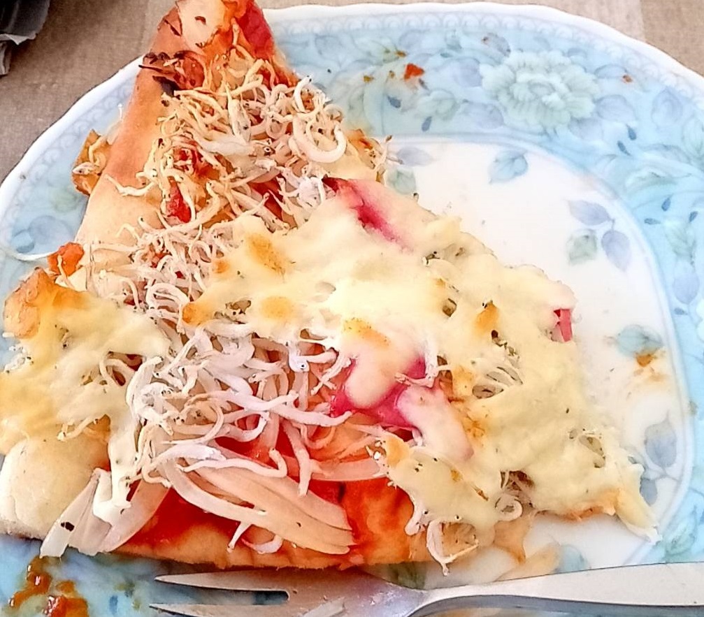 f:id:hashirunodaisuki:20210502131055j:plain