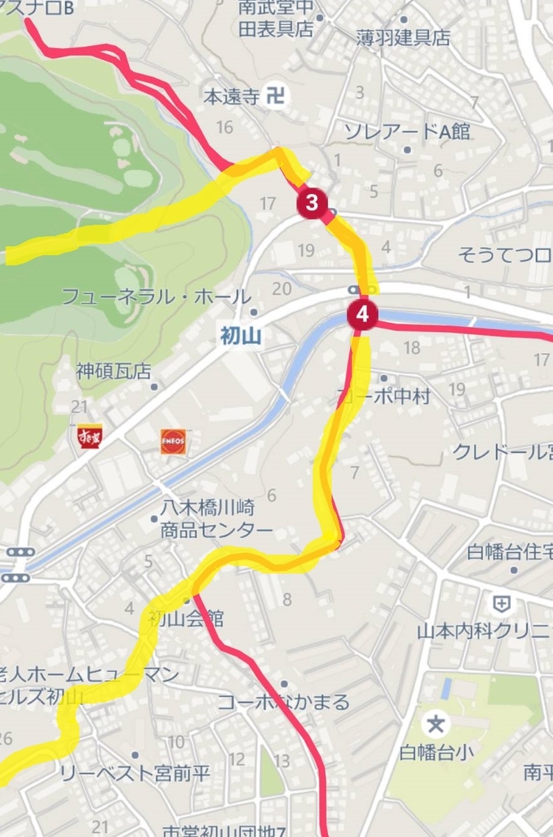 f:id:hashirunodaisuki:20210515110040j:plain