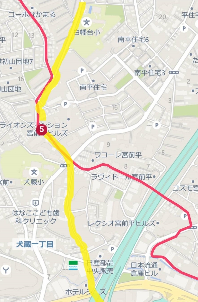 f:id:hashirunodaisuki:20210515110233j:plain