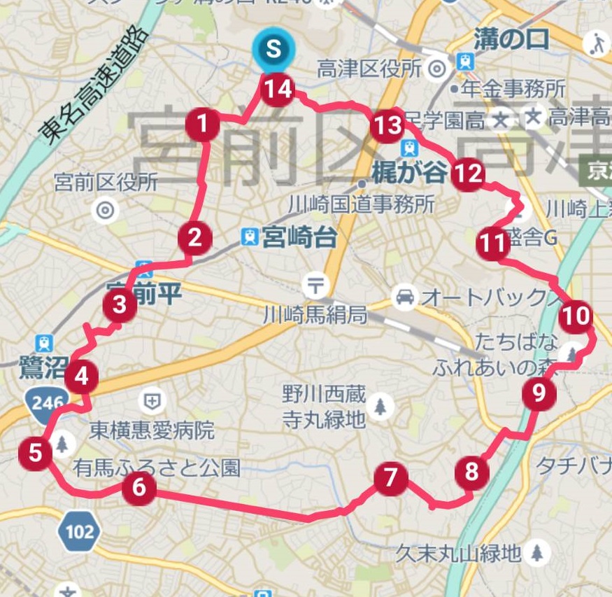 f:id:hashirunodaisuki:20210523111251j:plain