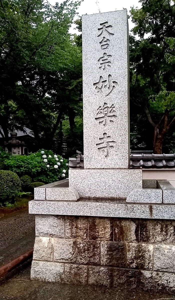 f:id:hashirunodaisuki:20210620134521j:plain