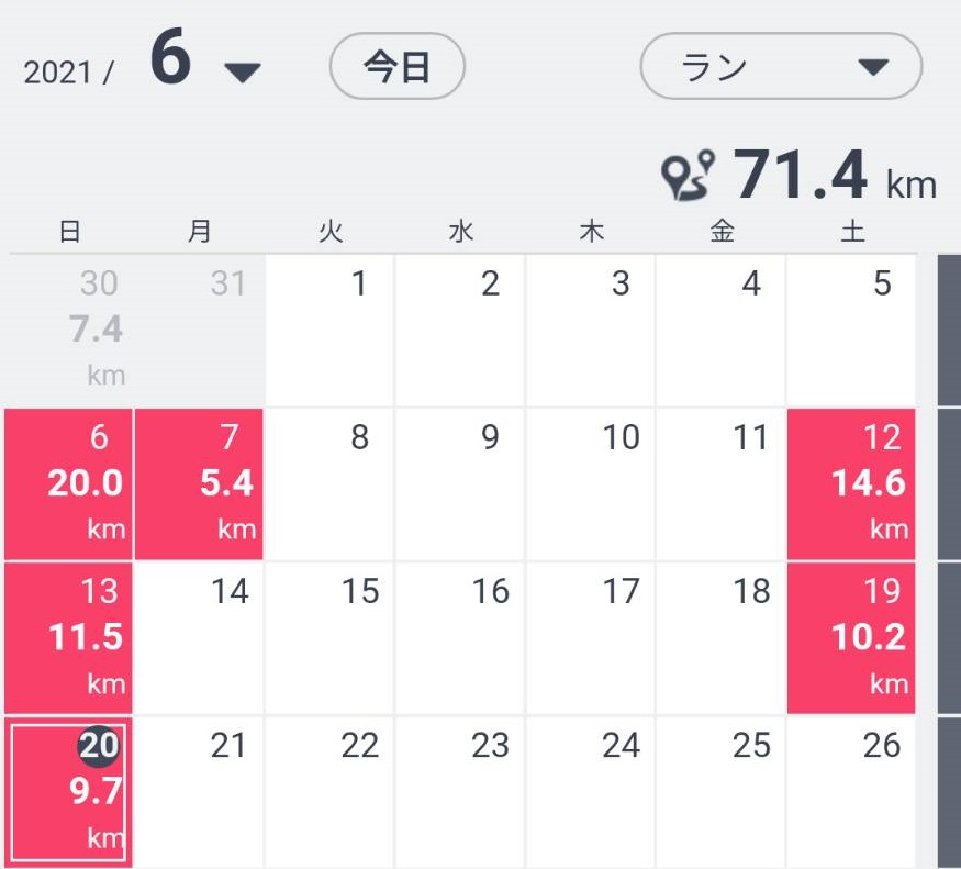 f:id:hashirunodaisuki:20210620141111j:plain