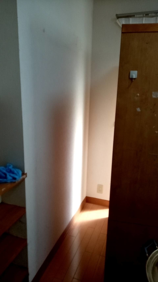 f:id:hashirunodaisuki:20210803200532j:plain