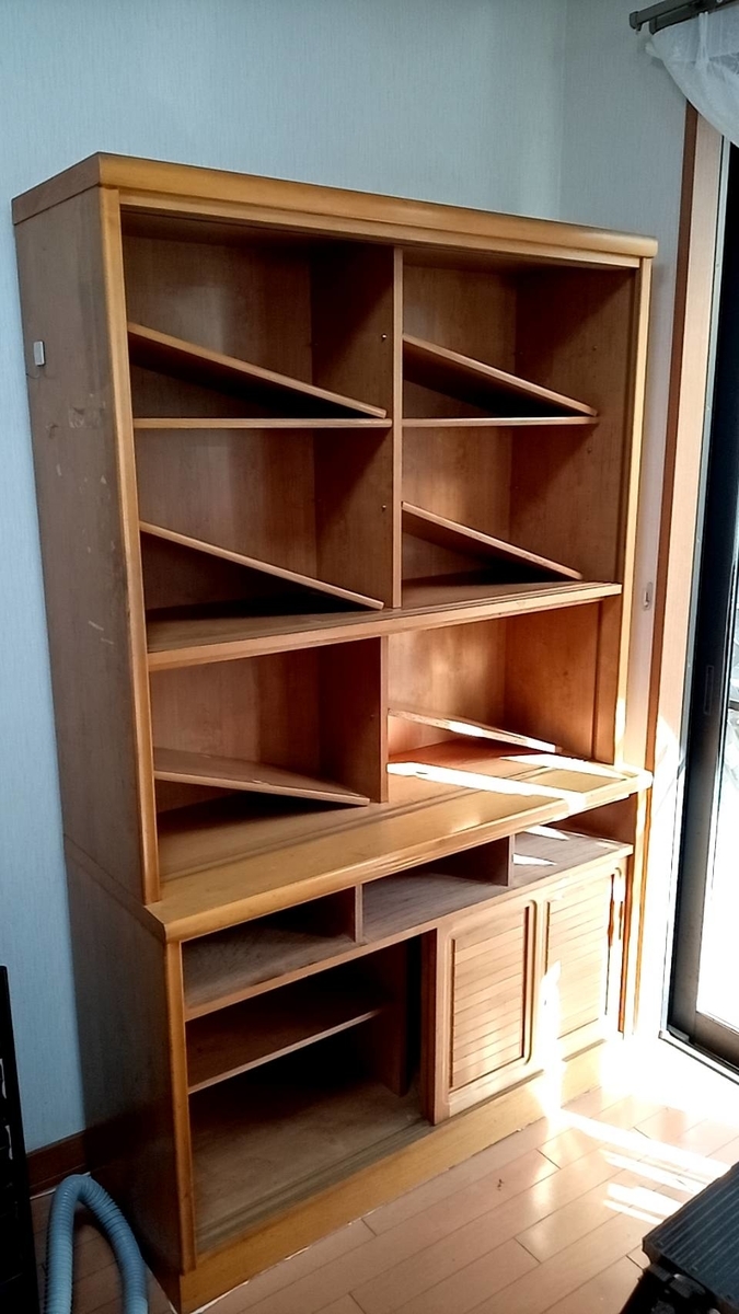 f:id:hashirunodaisuki:20210803200808j:plain