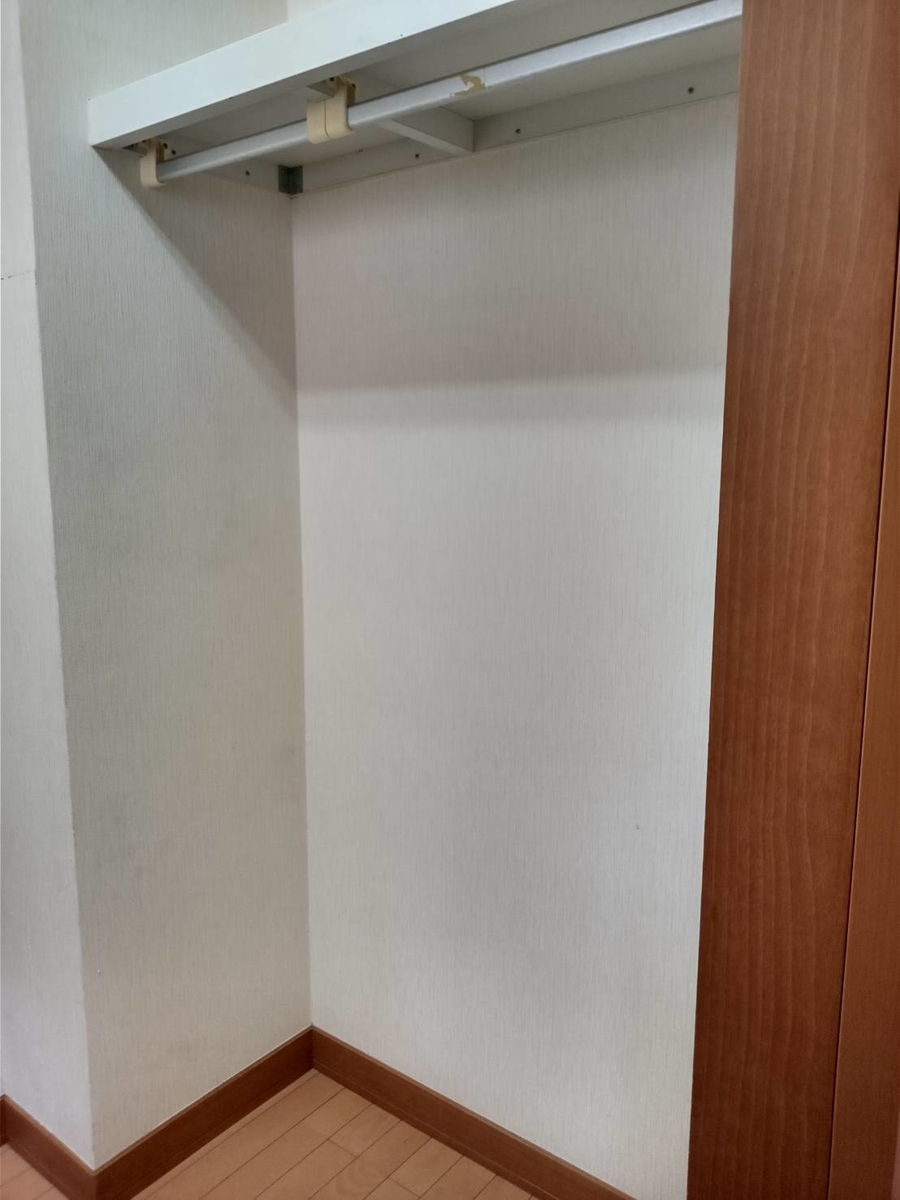 f:id:hashirunodaisuki:20210821194302j:plain