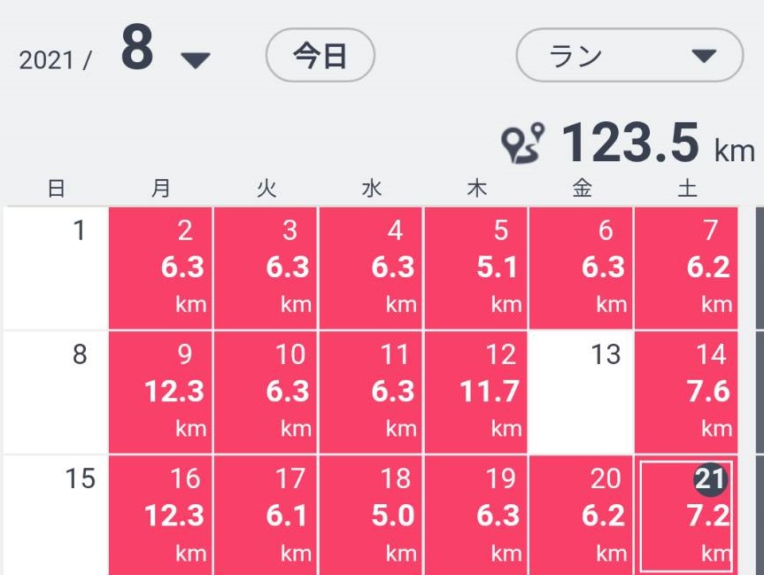 f:id:hashirunodaisuki:20210821200623j:plain