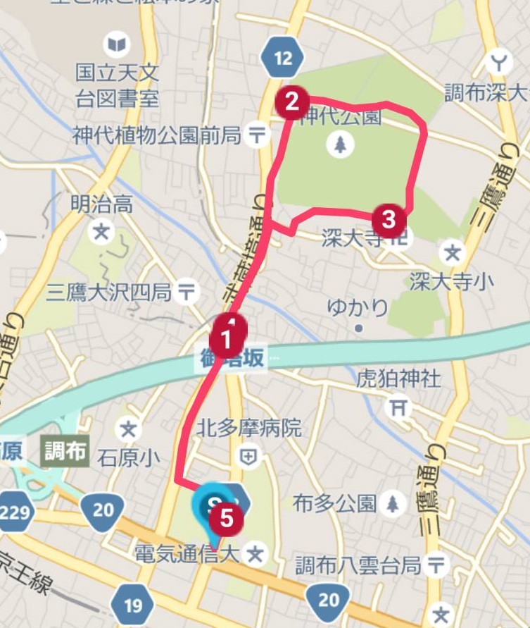 f:id:hashirunodaisuki:20210823194711j:plain