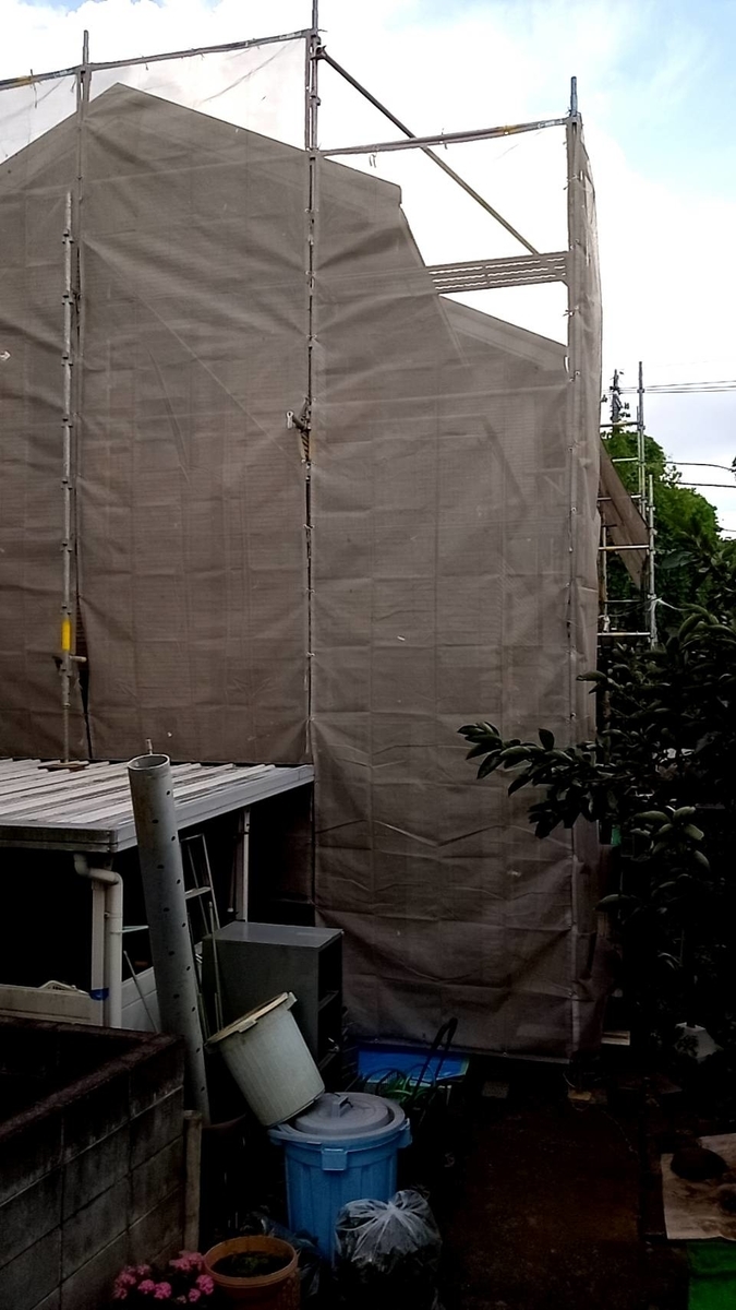 f:id:hashirunodaisuki:20210911210053j:plain