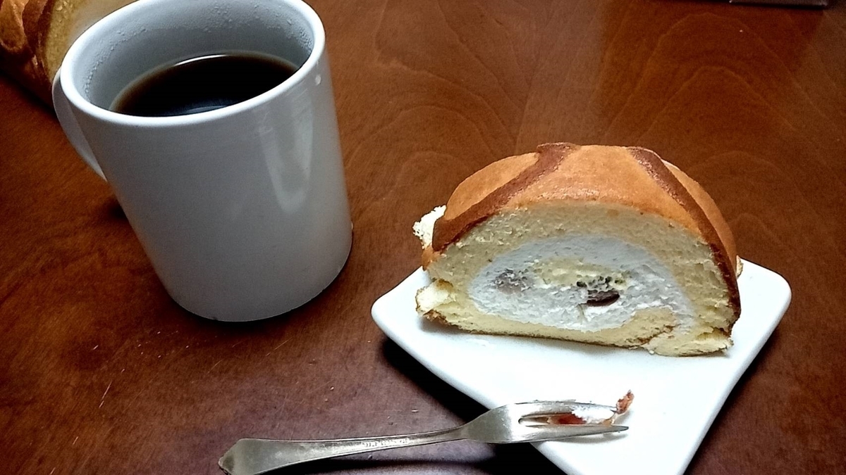 f:id:hashirunodaisuki:20210911212037j:plain